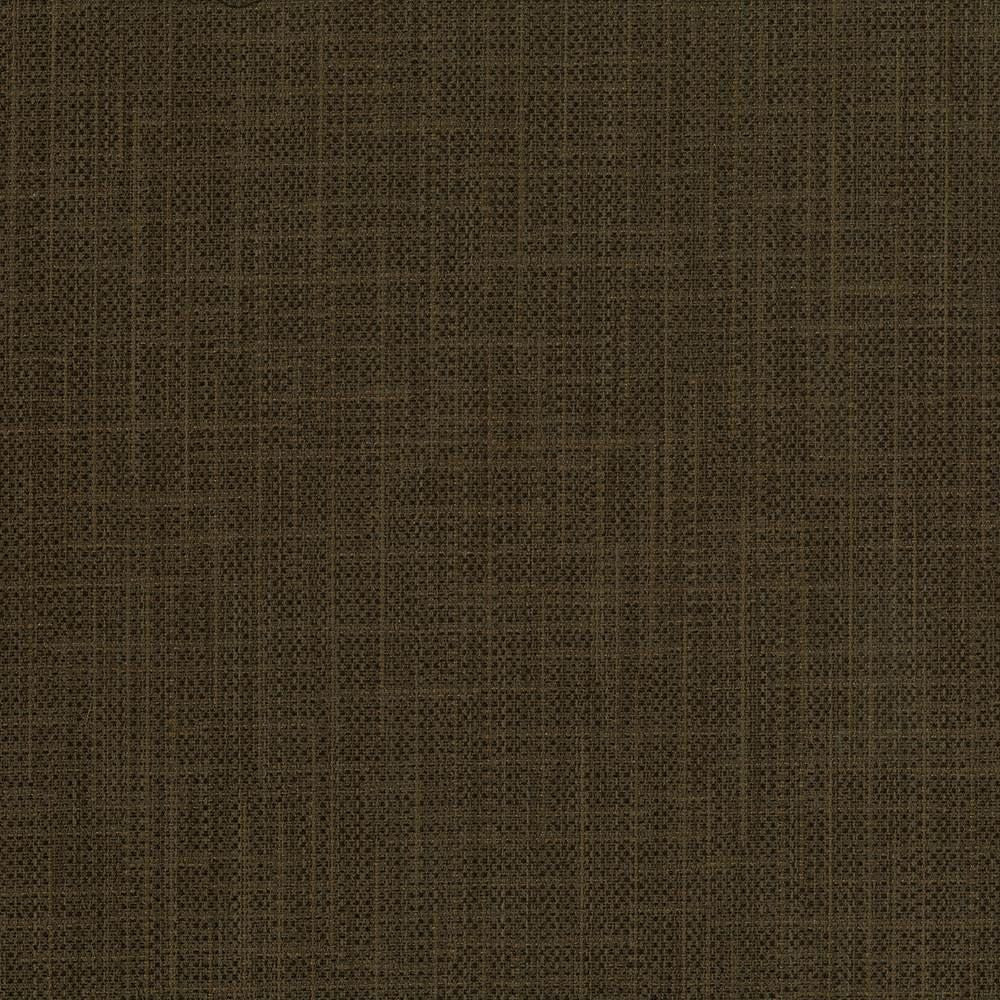 San Carlos Peppercorn by Kasmir Fabric 5050 100% Polyester
 INDIA 25,000 Wyzenbeek Double Rubs </p><p>Repeat: Horizontal: N/A and Vertical: N/A 54 - Fabric Carolina -