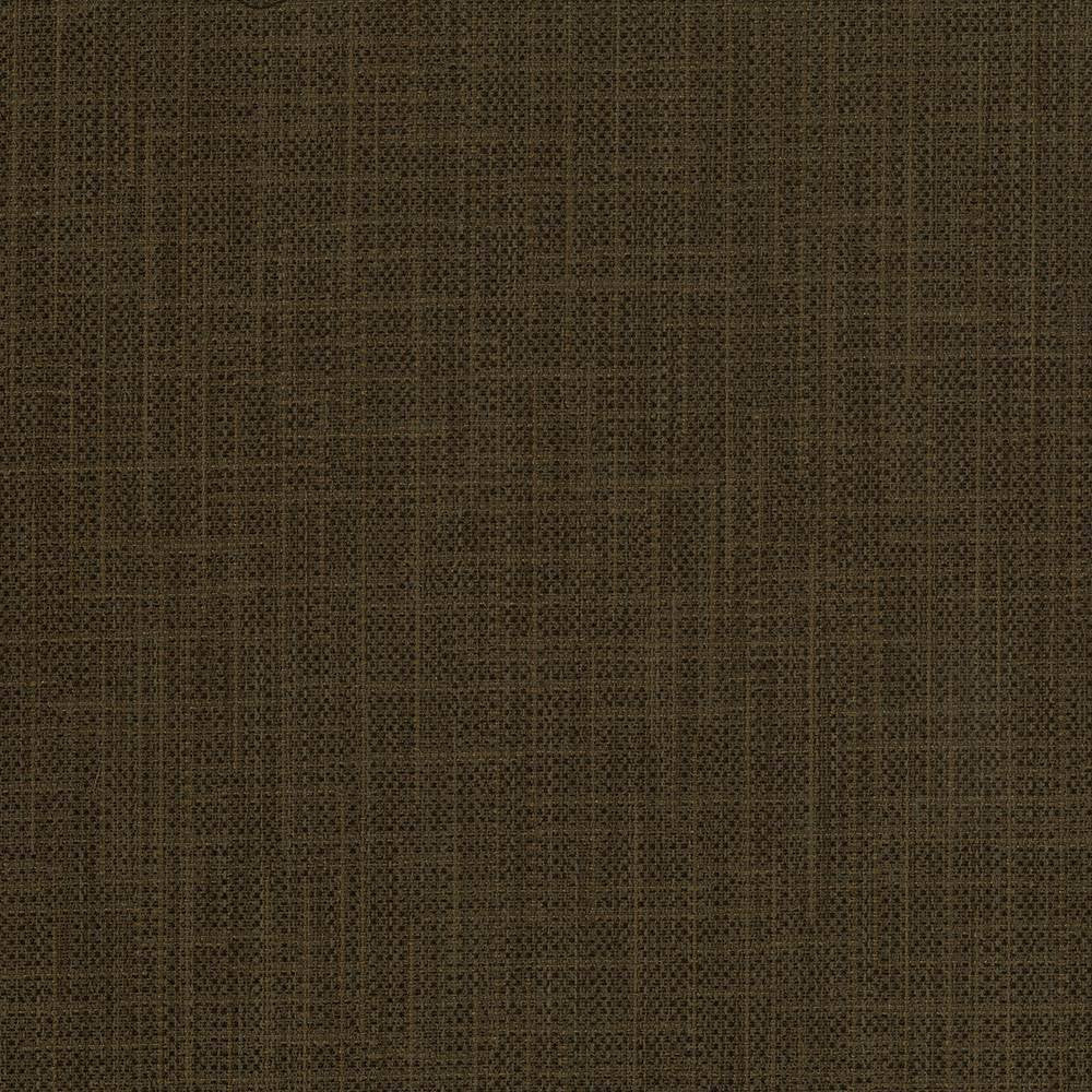 San Carlos Peppercorn by Kasmir Fabric 5050 INDIA 25,000 Wyzenbeek Double Rubs H: N/A, V:N/A 54 - 55 - Fabric Carolina - Kasmir