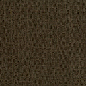 San Carlos Peppercorn by Kasmir Fabric