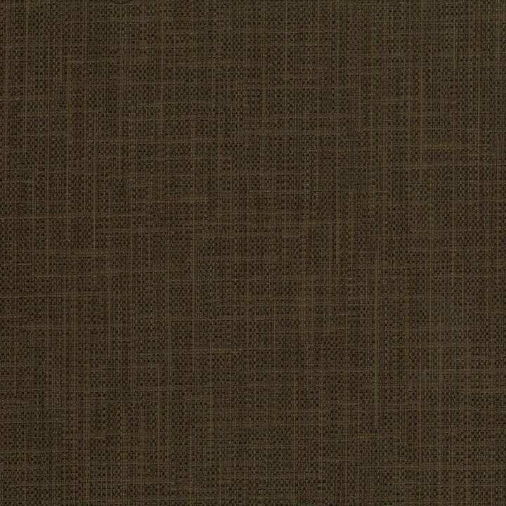 San Carlos Peppercorn by Kasmir Fabric 5050 100% Polyester
 INDIA </p><p>Repeat: Horizontal: N/A and Vertical: N/A 54 - 55 - Fabric Carolina -