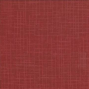 San Carlos Pomegranate by Kasmir Fabric 5050 100% Polyester INDIA 25,000 Wyzenbeek Double Rubs H: N/A, V: N/A 54 - 55 - Fabric Carolina - Kasmir