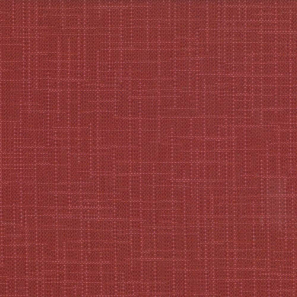 San Carlos Pomegranate by Kasmir Fabric 5050 INDIA 25,000 Wyzenbeek Double Rubs H: N/A, V:N/A 54 - 55 - Fabric Carolina - Kasmir