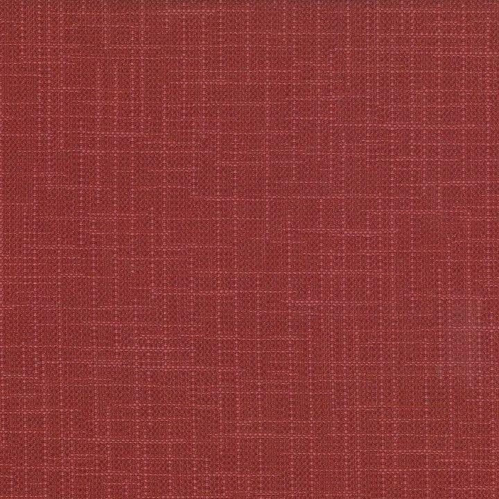 San Carlos Pomegranate by Kasmir Fabric 5050 INDIA 25,000 Wyzenbeek Double Rubs H: N/A, V:N/A 54 - 55 - Fabric Carolina - Kasmir
