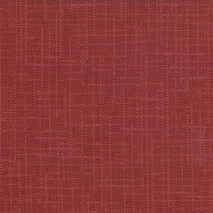 San Carlos Pomegranate by Kasmir Fabric