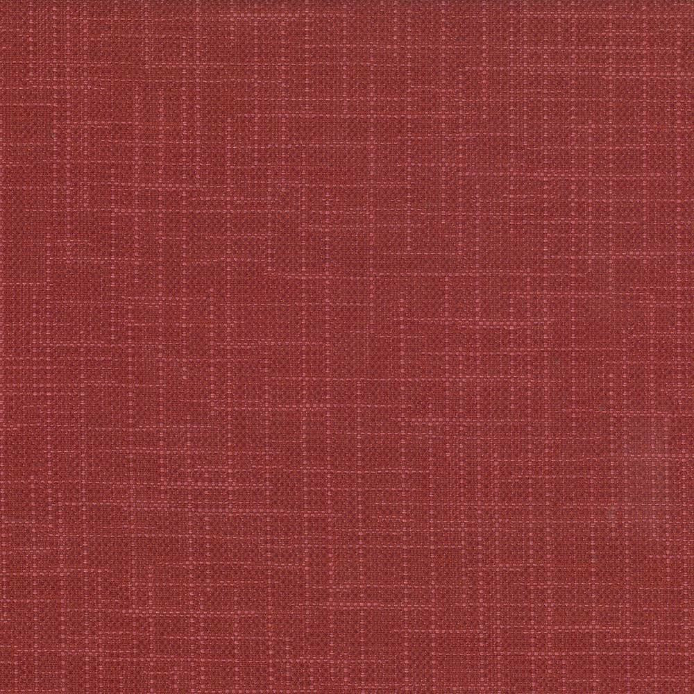 San Carlos Pomegranate by Kasmir Fabric 5050 100% Polyester
 INDIA </p><p>Repeat: Horizontal: N/A and Vertical: N/A 54 - 55 - Fabric Carolina -