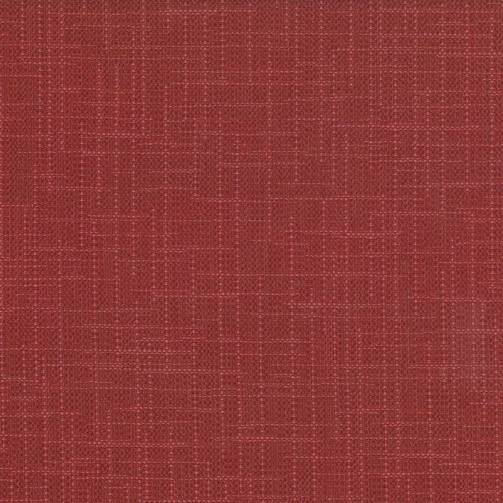 San Carlos Pomegranate  by Kasmir Fabric See sample 100% Polyester
 INDIA 25,000 Wyzenbeek Double Rubs </p><p>Repeat: Horizontal: N/A and Vertical: N/A 54  - Fabric Carolina -