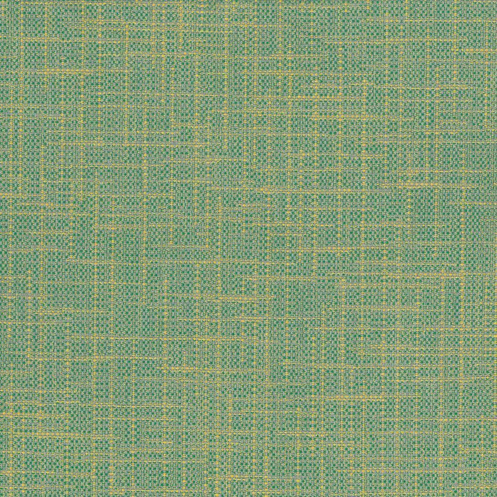 San Carlos Pool by Kasmir Fabric 5050 100% Polyester
 INDIA 25,000 Wyzenbeek Double Rubs </p><p>Repeat: Horizontal: N/A and Vertical: N/A 54 - Fabric Carolina -