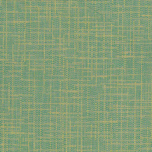 San Carlos Pool by Kasmir Fabric