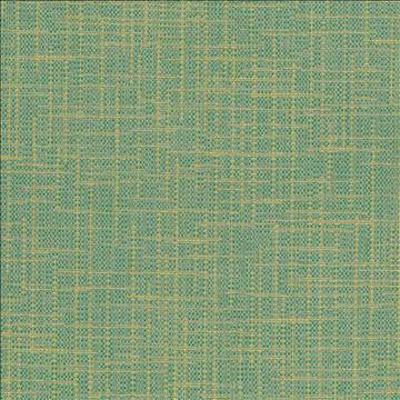 San Carlos Pool by Kasmir Fabric 5050 100% Polyester INDIA 25,000 Wyzenbeek Double Rubs H: N/A, V: N/A 54 - 55 - Fabric Carolina - Kasmir