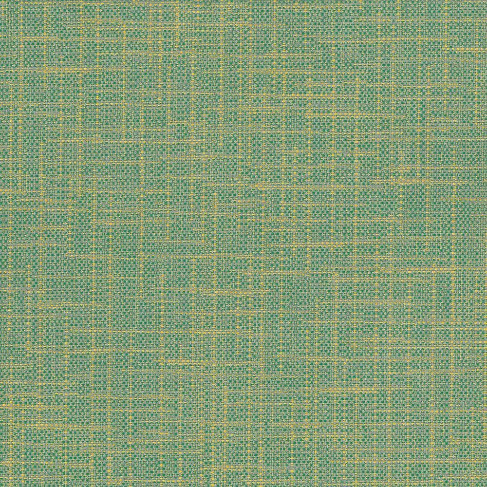 San Carlos Pool  by Kasmir Fabric See sample 100% Polyester
 INDIA 25,000 Wyzenbeek Double Rubs </p><p>Repeat: Horizontal: N/A and Vertical: N/A 54  - Fabric Carolina -