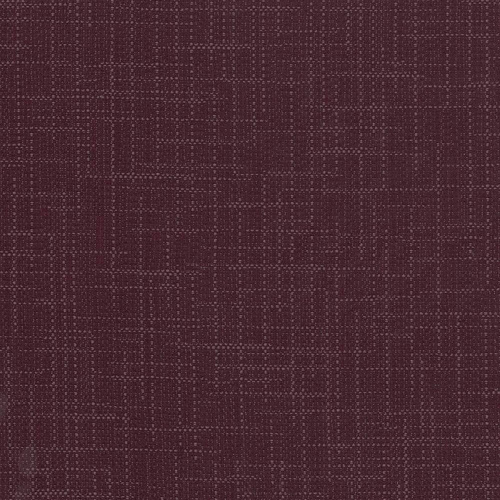 San Carlos Prussia by Kasmir Fabric 5050 INDIA 25,000 Wyzenbeek Double Rubs H: N/A, V:N/A 54 - 55 - Fabric Carolina - Kasmir