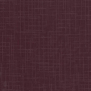 San Carlos Prussia by Kasmir Fabric