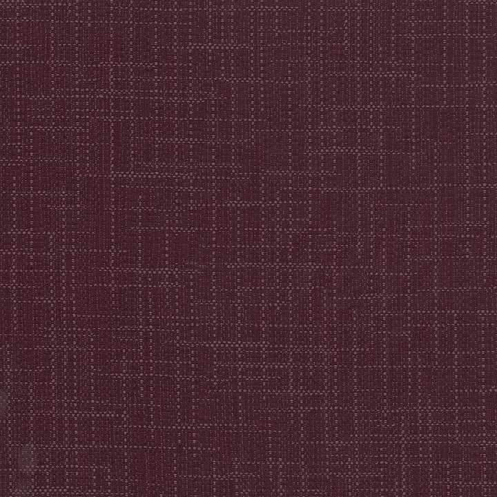 San Carlos Prussia by Kasmir Fabric 5050 100% Polyester
 INDIA </p><p>Repeat: Horizontal: N/A and Vertical: N/A 54 - 55 - Fabric Carolina -