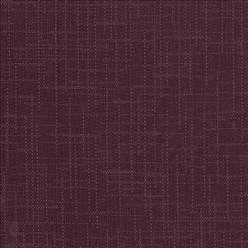San Carlos Prussia by Kasmir Fabric 5050 100% Polyester INDIA 25,000 Wyzenbeek Double Rubs H: N/A, V: N/A 54 - 55 - Fabric Carolina - Kasmir