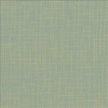 San Carlos Rain by Kasmir Fabric 5050 100% Polyester INDIA 25,000 Wyzenbeek Double Rubs H: N/A, V: N/A 54 - 55 - Fabric Carolina - Kasmir