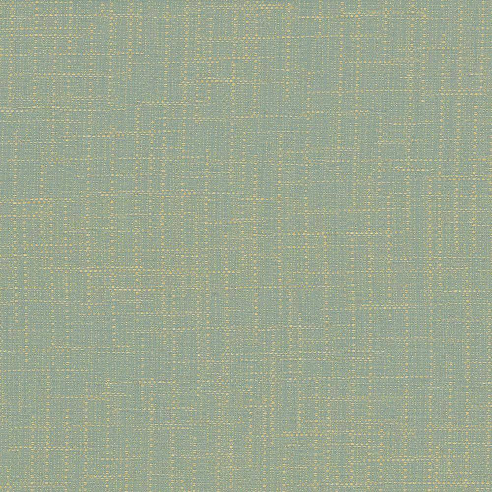 San Carlos Rain by Kasmir Fabric 5050 INDIA 25,000 Wyzenbeek Double Rubs H: N/A, V:N/A 54 - 55 - Fabric Carolina - Kasmir