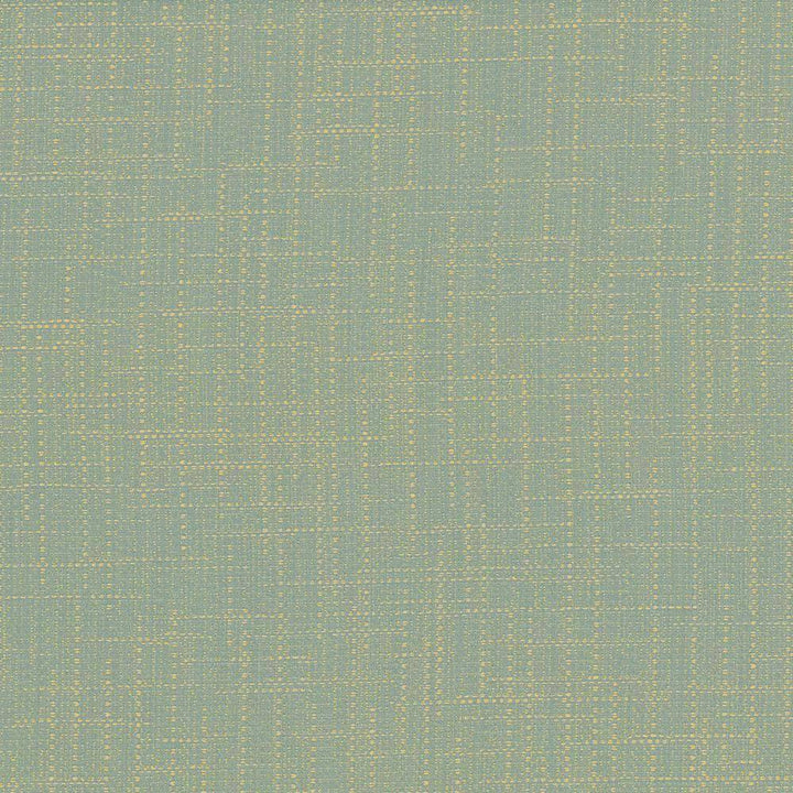 San Carlos Rain by Kasmir Fabric 5050 INDIA 25,000 Wyzenbeek Double Rubs H: N/A, V:N/A 54 - 55 - Fabric Carolina - Kasmir