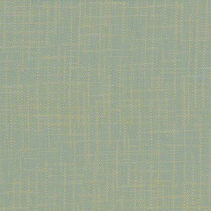 San Carlos Rain by Kasmir Fabric