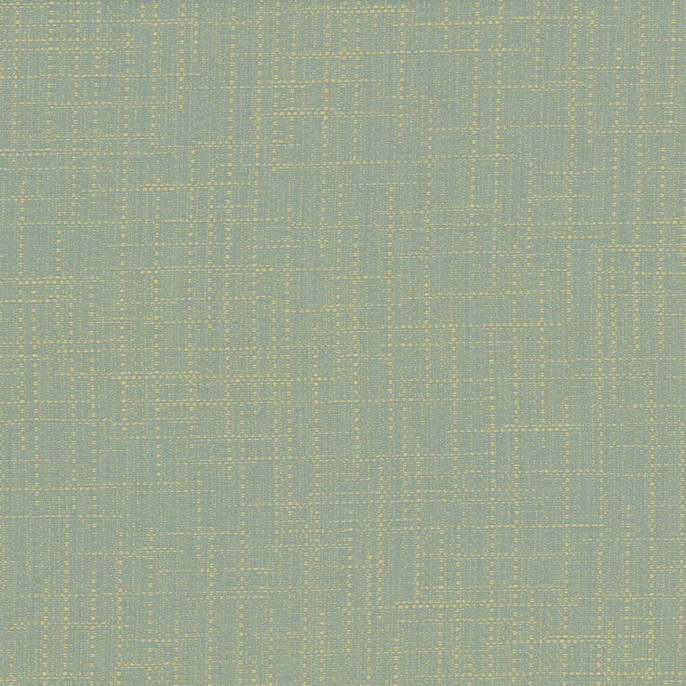 San Carlos Rain by Kasmir Fabric 5050 100% Polyester
 INDIA 25,000 Wyzenbeek Double Rubs Horizontal: N/A and Vertical: N/A 54 - Fabric Carolina -