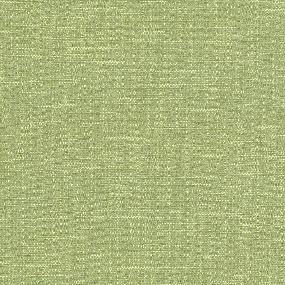 San Carlos Seaglass by Kasmir Fabric 5050 100% Polyester
 INDIA </p><p>Repeat: Horizontal: N/A and Vertical: N/A 54 - 55 - Fabric Carolina -