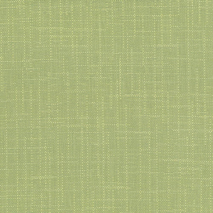 San Carlos Seaglass by Kasmir Fabric 5050 100% Polyester INDIA 25,000 Wyzenbeek Double Rubs Horizontal: 0 Inches and Vertical: 0 Inches 54 - 55 - Fabric Carolina -
