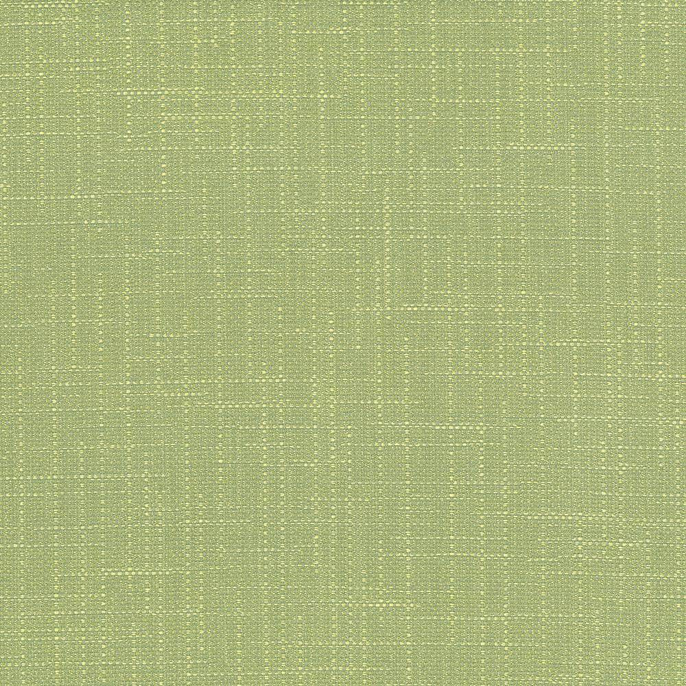 San Carlos Seaglass by Kasmir Fabric 5050 INDIA 25,000 Wyzenbeek Double Rubs H: N/A, V:N/A 54 - 55 - Fabric Carolina - Kasmir
