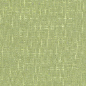 San Carlos Seaglass by Kasmir Fabric