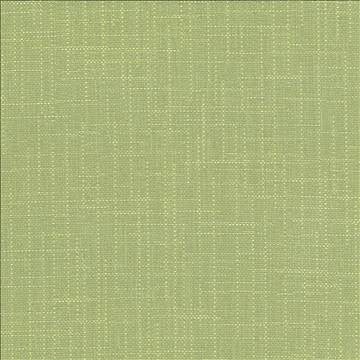 San Carlos Seaglass by Kasmir Fabric 5050 100% Polyester INDIA 25,000 Wyzenbeek Double Rubs H: N/A, V: N/A 54 - 55 - Fabric Carolina - Kasmir