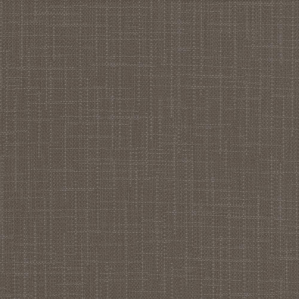 San Carlos Storm by Kasmir Fabric 5050 INDIA 25,000 Wyzenbeek Double Rubs H: N/A, V:N/A 54 - 55 - Fabric Carolina - Kasmir