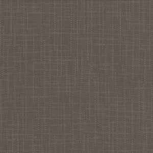 San Carlos Storm by Kasmir Fabric