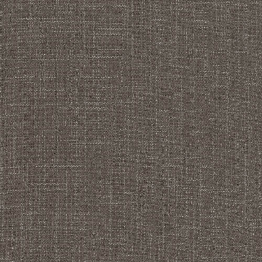 San Carlos Storm by Kasmir Fabric 5050 100% Polyester
 INDIA </p><p>Repeat: Horizontal: N/A and Vertical: N/A 54 - 55 - Fabric Carolina -