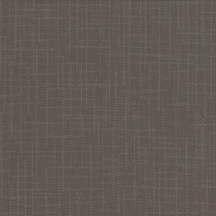 San Carlos Storm by Kasmir Fabric 5050 100% Polyester
 INDIA </p><p>Repeat: Horizontal: N/A and Vertical: N/A 54 - 55 - Fabric Carolina -