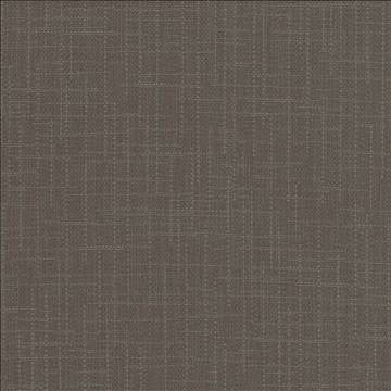 San Carlos Storm by Kasmir Fabric 5050 100% Polyester INDIA 25,000 Wyzenbeek Double Rubs H: N/A, V: N/A 54 - 55 - Fabric Carolina - Kasmir