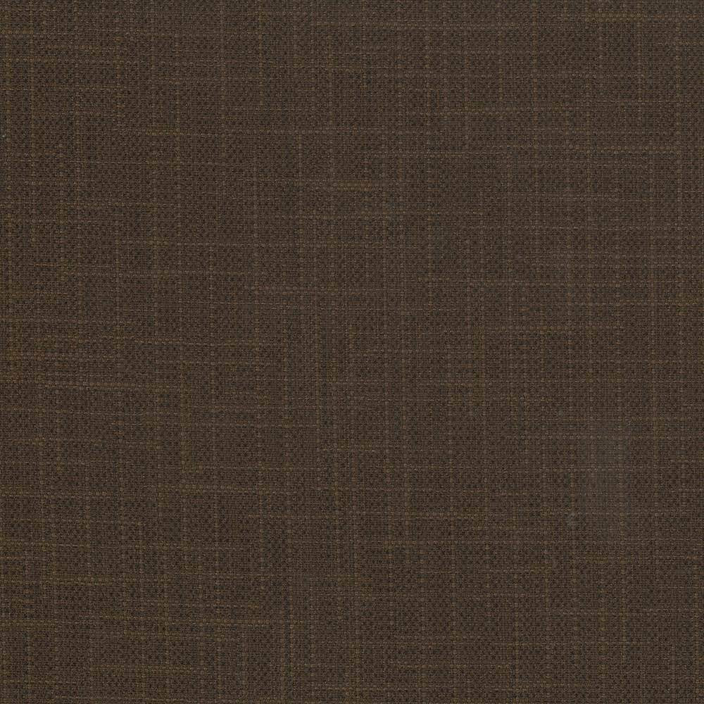 San Carlos Teak by Kasmir Fabric 5050 INDIA 25,000 Wyzenbeek Double Rubs H: N/A, V:N/A 54 - 55 - Fabric Carolina - Kasmir