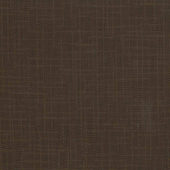San Carlos Teak by Kasmir Fabric 5050 INDIA 25,000 Wyzenbeek Double Rubs H: N/A, V:N/A 54 - 55 - Fabric Carolina - Kasmir