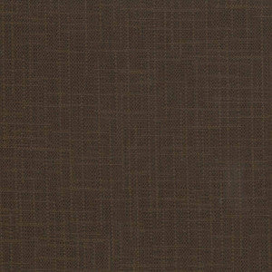 San Carlos Teak by Kasmir Fabric