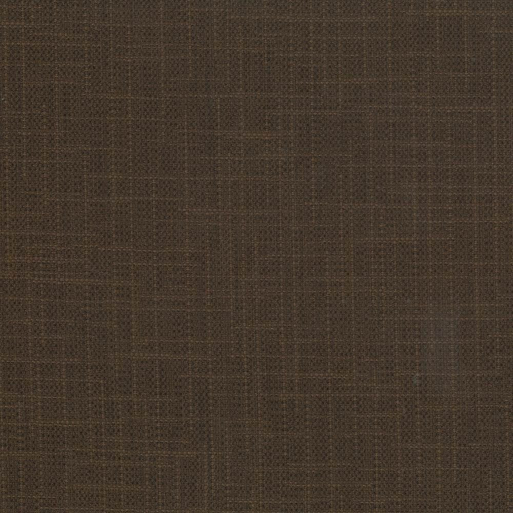 San Carlos Teak by Kasmir Fabric 5050 100% Polyester
 INDIA 25,000 Wyzenbeek Double Rubs Horizontal: N/A and Vertical: N/A 54 - Fabric Carolina -