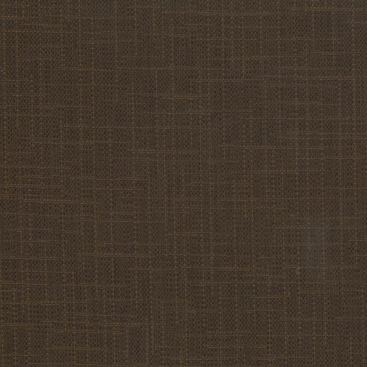 San Carlos Teak  by Kasmir Fabric See sample 100% Polyester
 INDIA 25,000 Wyzenbeek Double Rubs </p><p>Repeat: Horizontal: N/A and Vertical: N/A 54  - Fabric Carolina -