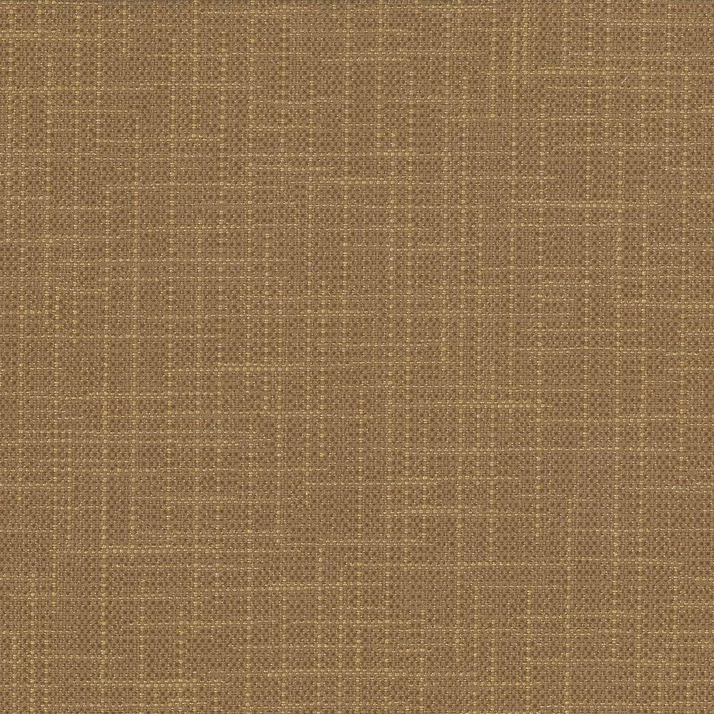San Carlos Terrain by Kasmir Fabric 5050 INDIA 25,000 Wyzenbeek Double Rubs H: N/A, V:N/A 54 - 55 - Fabric Carolina - Kasmir