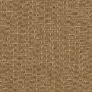 San Carlos Terrain by Kasmir Fabric