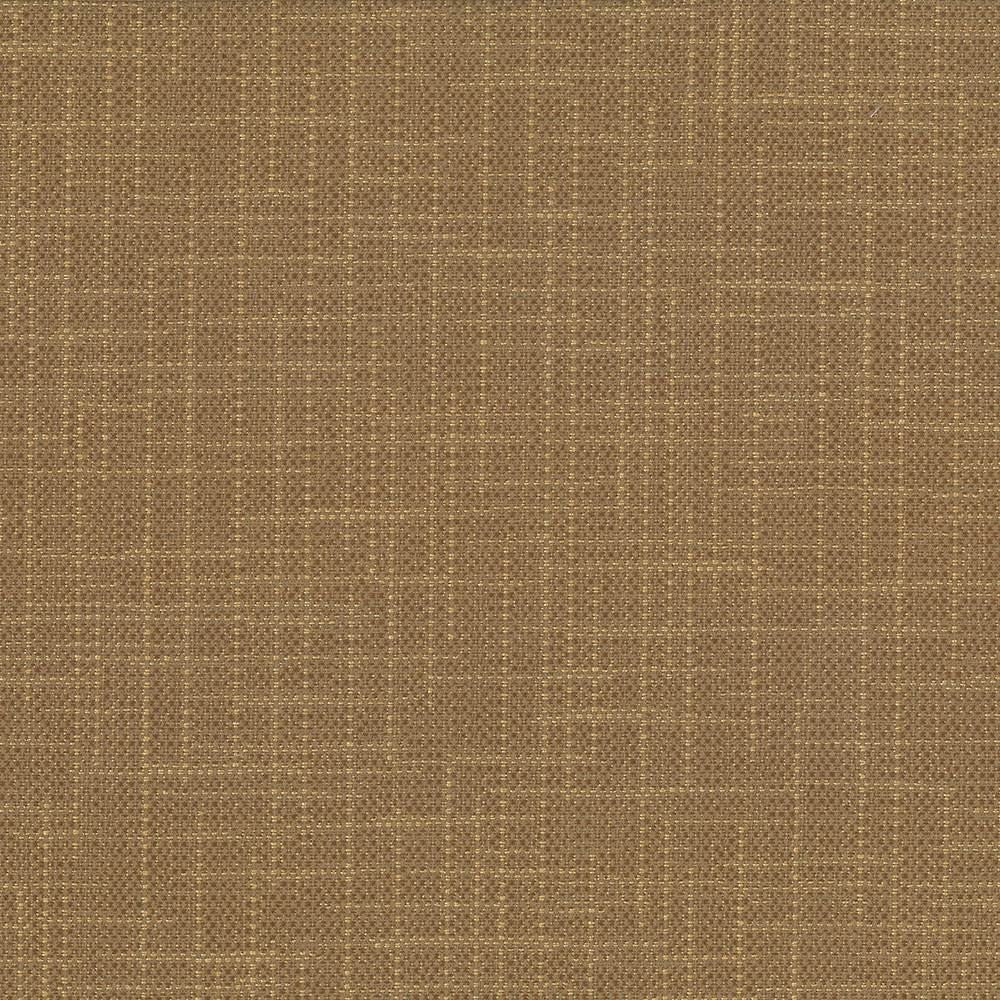 San Carlos Terrain by Kasmir Fabric 5050 100% Polyester INDIA 25,000 Wyzenbeek Double Rubs Horizontal: 0 Inches and Vertical: 0 Inches 54 - 55 - Fabric Carolina -