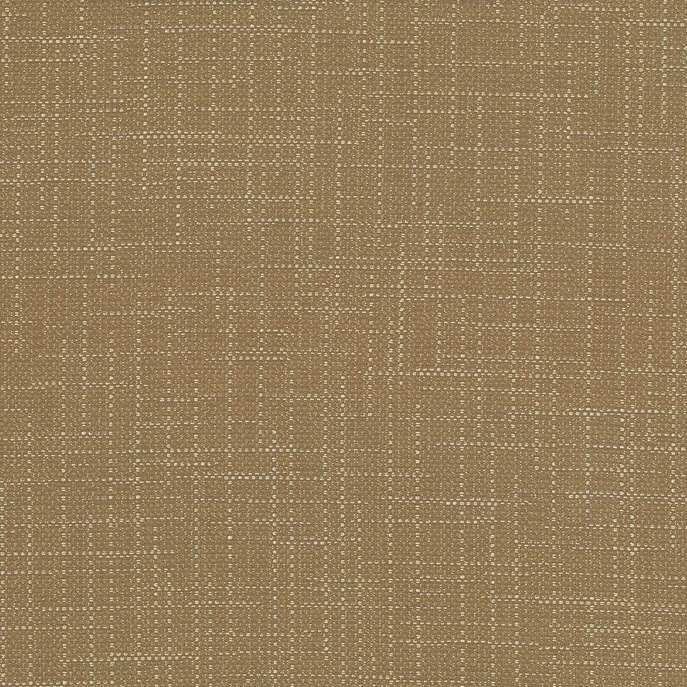 San Carlos Twine  by Kasmir Fabric See sample 100% Polyester
 INDIA 25,000 Wyzenbeek Double Rubs </p><p>Repeat: Horizontal: N/A and Vertical: N/A 54  - Fabric Carolina -