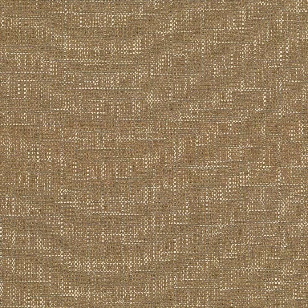 San Carlos Twine by Kasmir Fabric 5050 INDIA 25,000 Wyzenbeek Double Rubs H: N/A, V:N/A 54 - 55 - Fabric Carolina - Kasmir