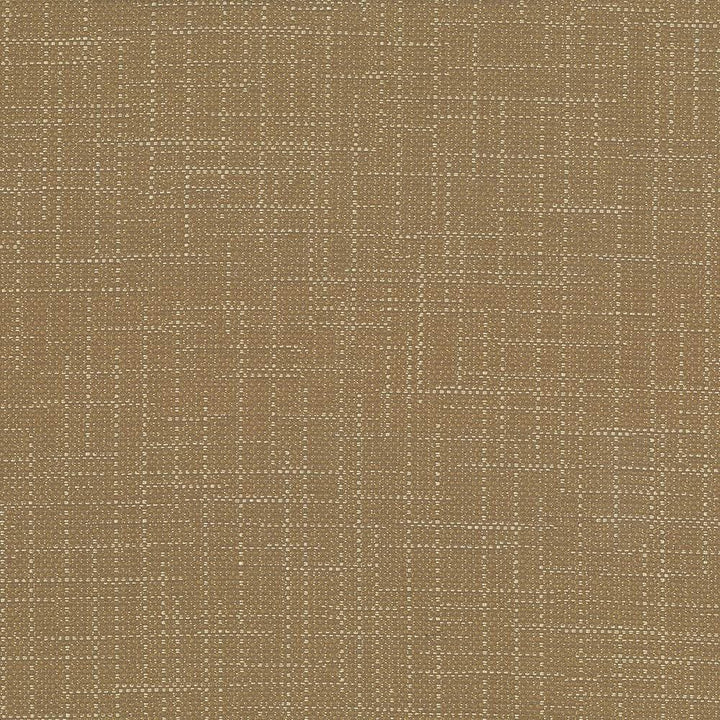 San Carlos Twine by Kasmir Fabric 5050 100% Polyester
 INDIA 25,000 Wyzenbeek Double Rubs </p><p>Repeat: Horizontal: N/A and Vertical: N/A 54 - Fabric Carolina -