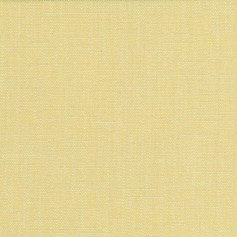 San Carlos Wheat  by Kasmir Fabric See sample 100% Polyester
 INDIA 25,000 Wyzenbeek Double Rubs </p><p>Repeat: Horizontal: N/A and Vertical: N/A 54  - Fabric Carolina -