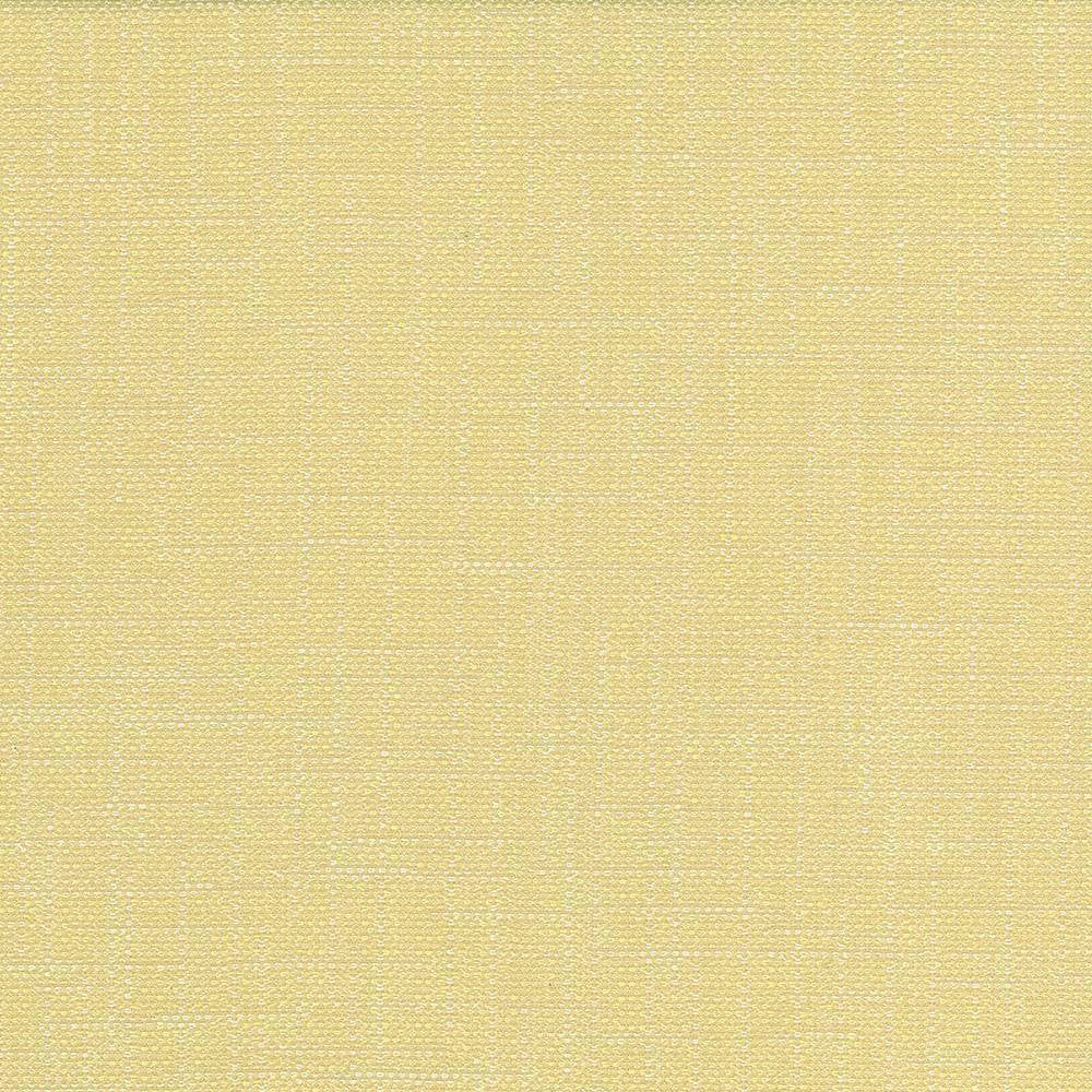 San Carlos Wheat by Kasmir Fabric 5050 INDIA 25,000 Wyzenbeek Double Rubs H: N/A, V:N/A 54 - 55 - Fabric Carolina - Kasmir
