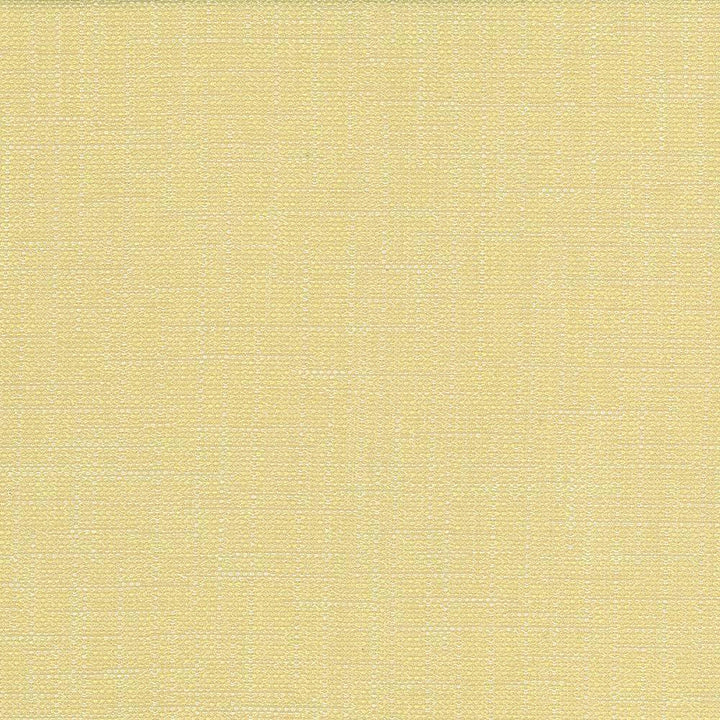San Carlos Wheat by Kasmir Fabric 5050 INDIA 25,000 Wyzenbeek Double Rubs H: N/A, V:N/A 54 - 55 - Fabric Carolina - Kasmir