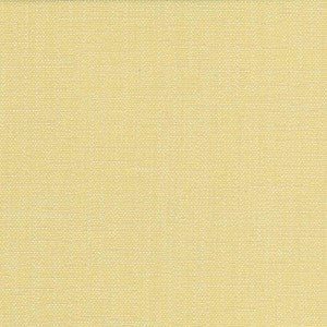 San Carlos Wheat by Kasmir Fabric