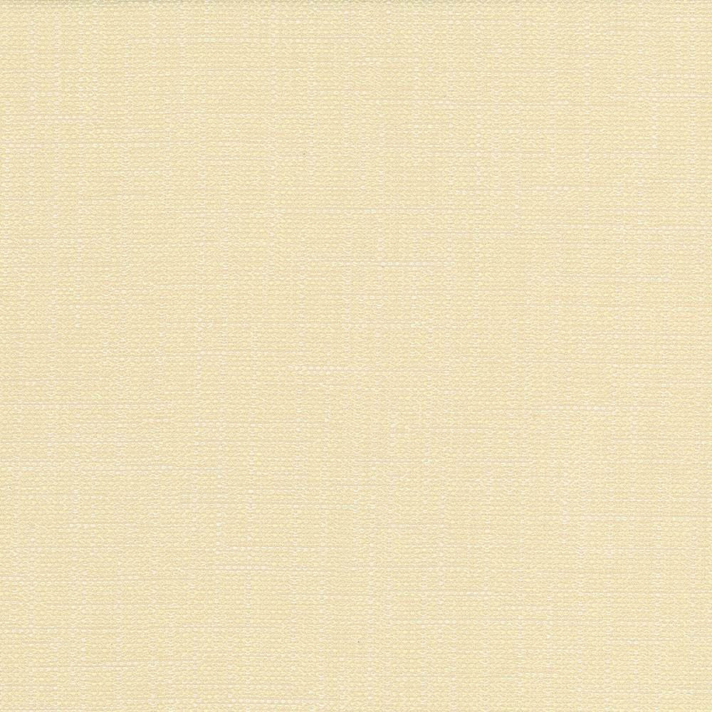 San Carlos White Chocolate by Kasmir Fabric 5050 100% Polyester
 INDIA </p><p>Repeat: Horizontal: N/A and Vertical: N/A 54 - 55 - Fabric Carolina -