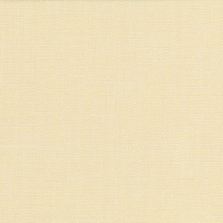 San Carlos White Chocolate by Kasmir Fabric 5050 100% Polyester
 INDIA </p><p>Repeat: Horizontal: N/A and Vertical: N/A 54 - 55 - Fabric Carolina -